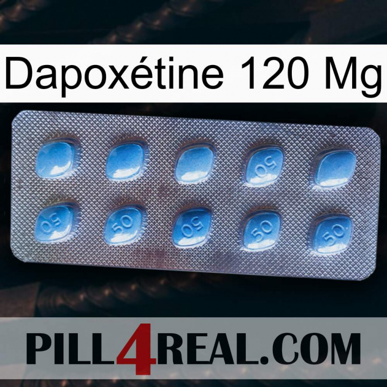 Dapoxétine 120 Mg viagra3